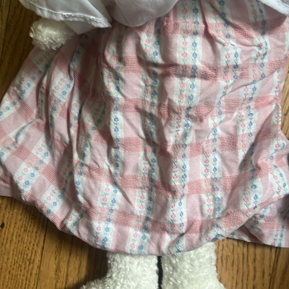 EASTER BUNNIES MOMMA & CHILD EASTER DRESS UP.‎ - Picture 6 of 12